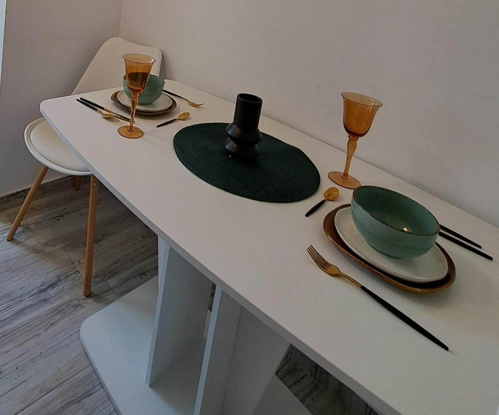 Station'S Loft Apartman Jászvásár Kültér fotó