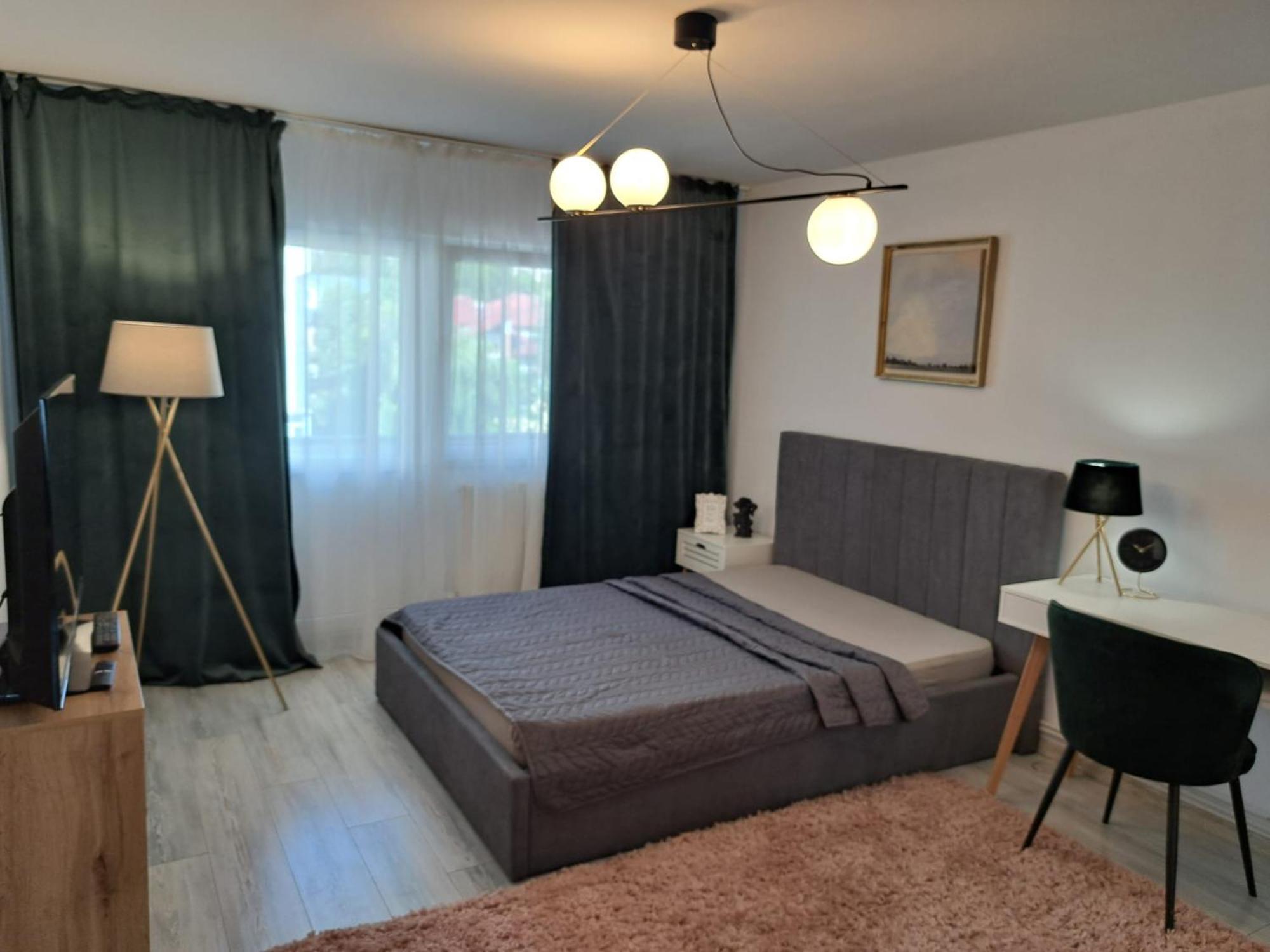 Station'S Loft Apartman Jászvásár Kültér fotó