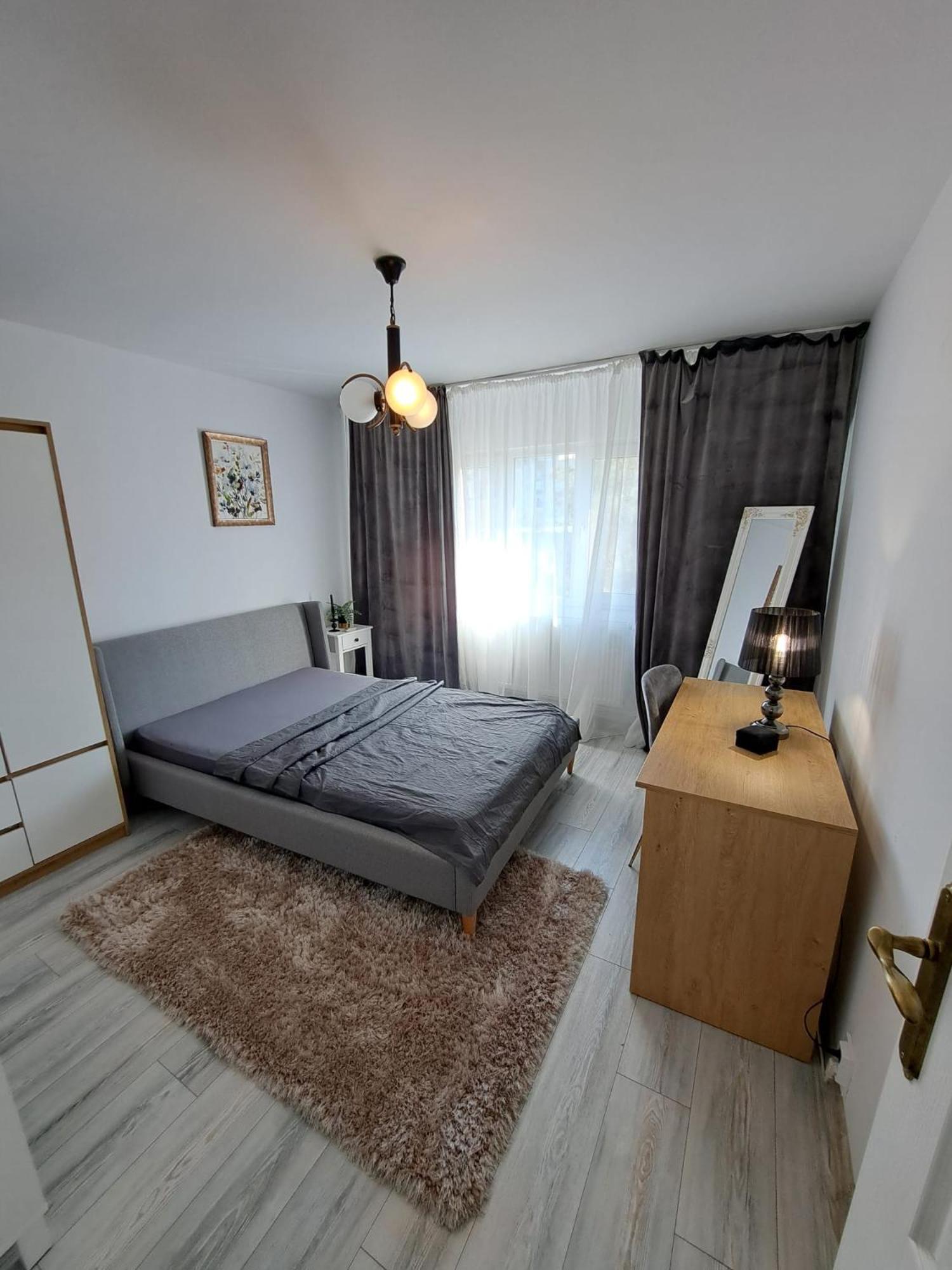 Station'S Loft Apartman Jászvásár Kültér fotó